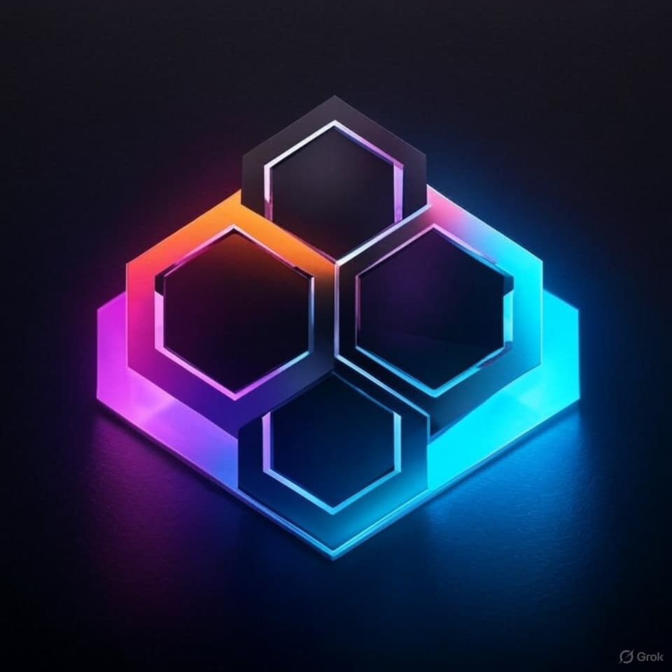 Pulsechain Guide Logo